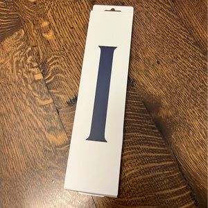 Apple Watch Solo Loop Band 40mm SIZE 7